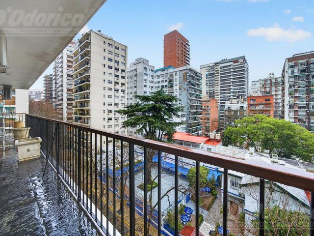 place photo 23