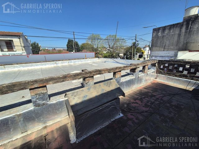 place photo 19