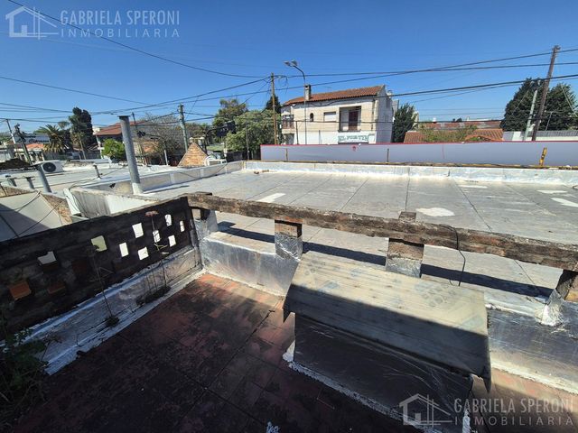 place photo 18