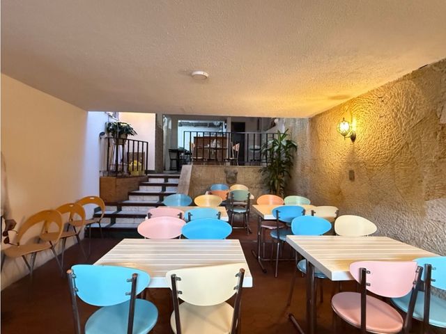 place photo 21