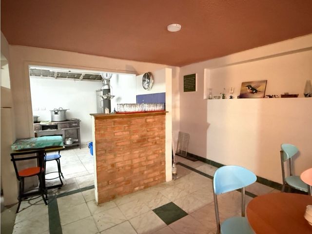 place photo 22
