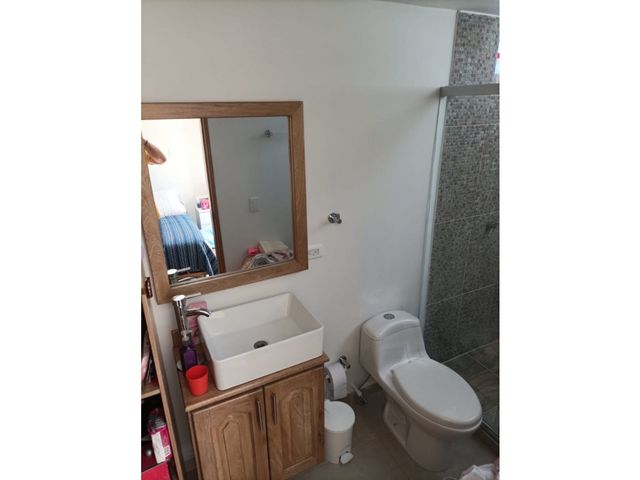 place photo 36