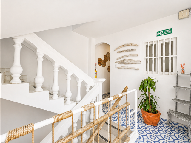 place photo 34