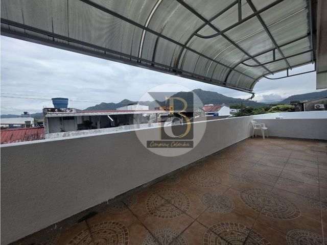 place photo 39