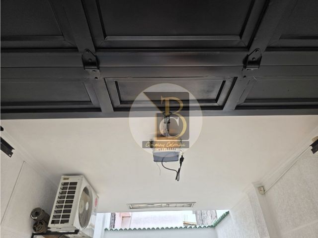place photo 42