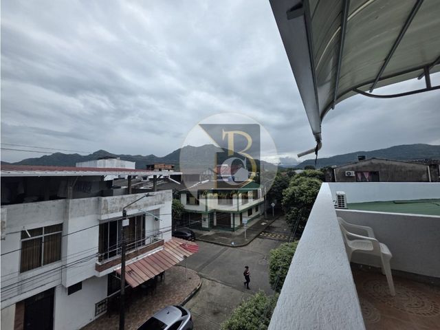 place photo 38