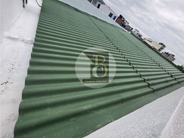 place photo 41