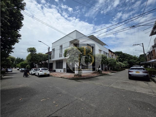 place photo 44