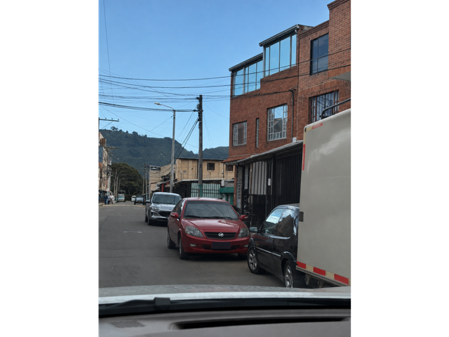 place photo 2