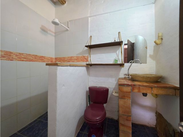 place photo 52