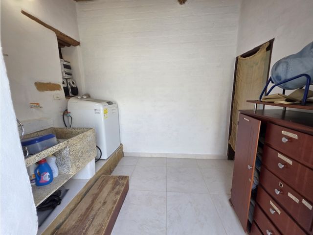 place photo 45