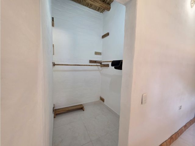 place photo 51