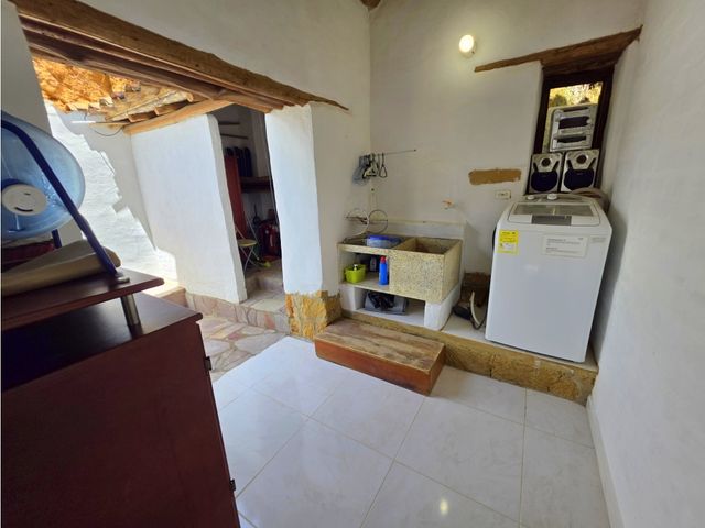 place photo 44