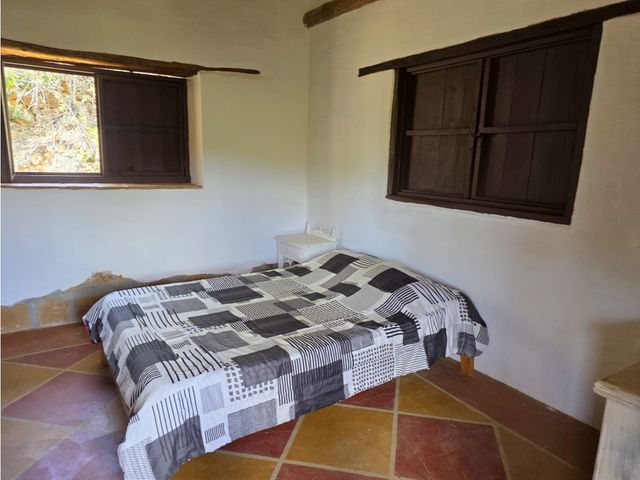 place photo 59