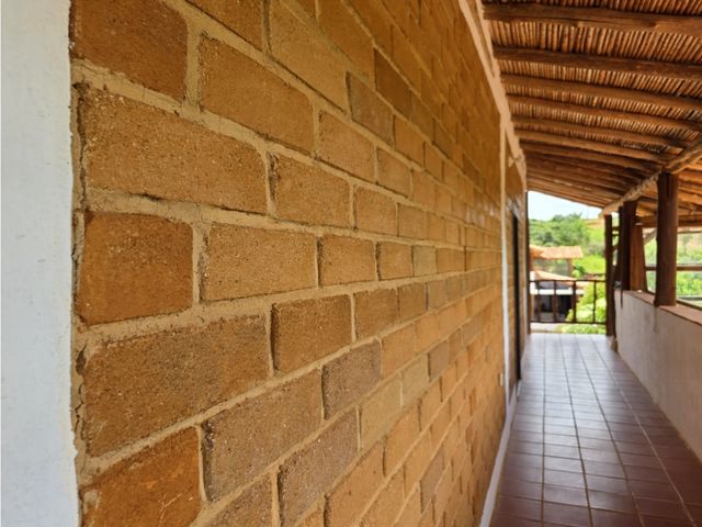 place photo 63