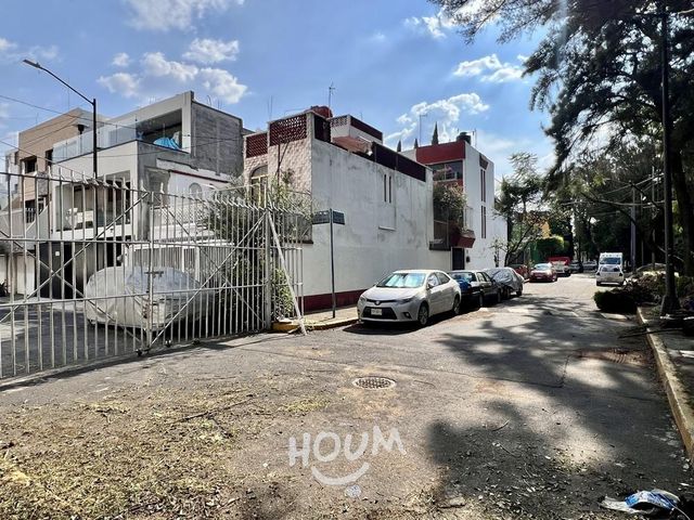 place photo 13