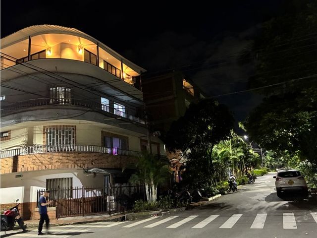 place photo 19