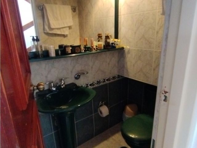 place photo 10