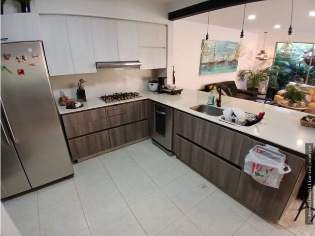 place photo 40