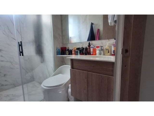place photo 25