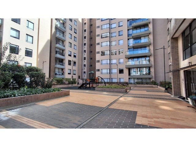 place photo 36