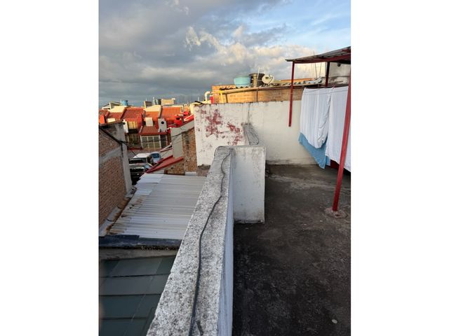 place photo 23