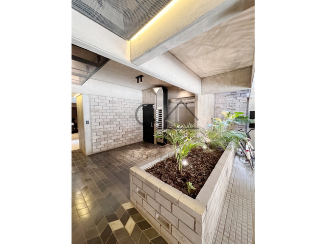 place photo 24