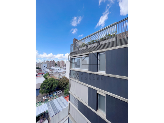place photo 14