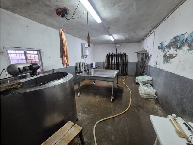 place photo 16