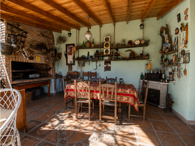 place photo 37