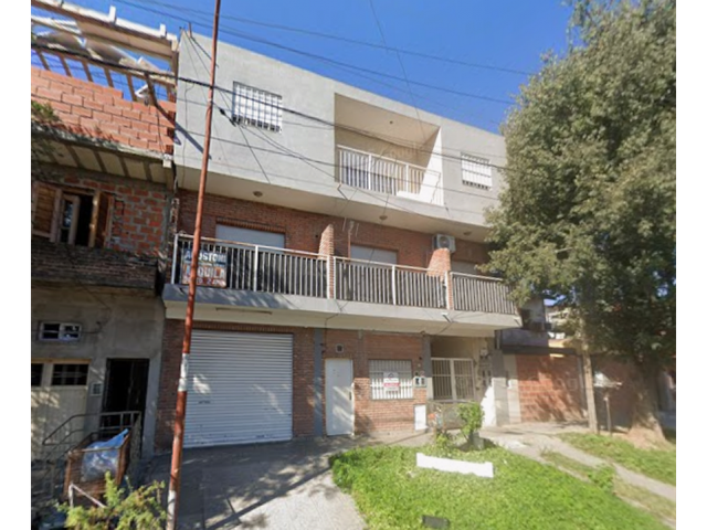 place photo 1