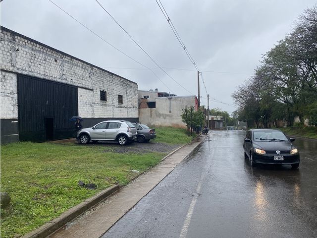 place photo 10