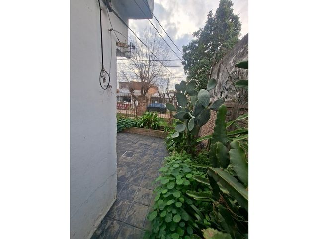 place photo 14