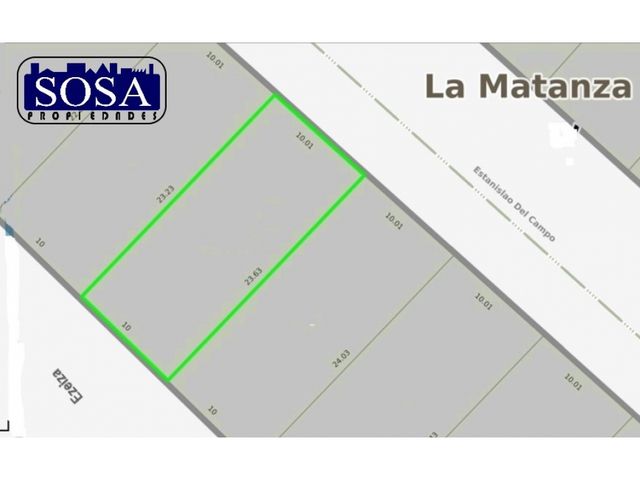 place photo 16