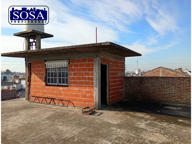 place photo 13
