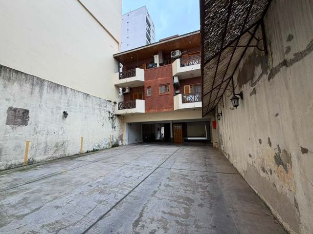 place photo 18