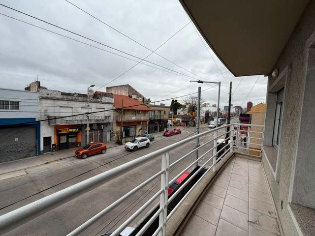 place photo 14
