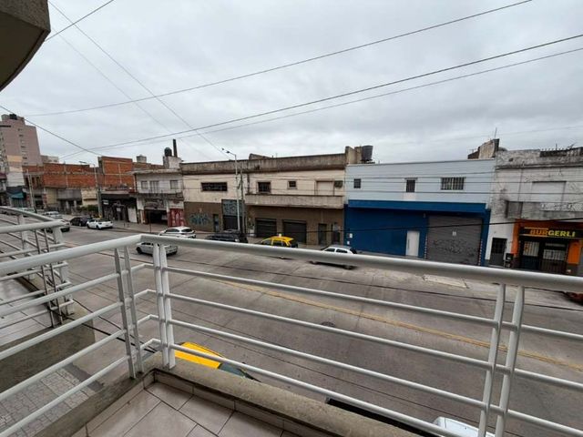 place photo 12