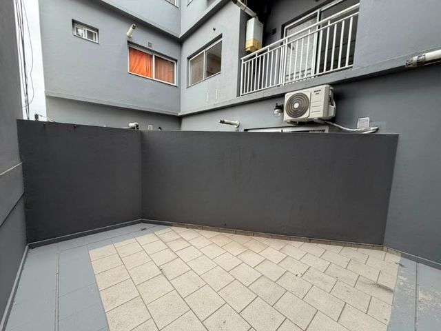 place photo 27