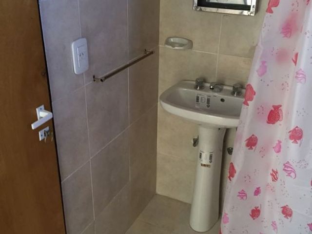 place photo 39