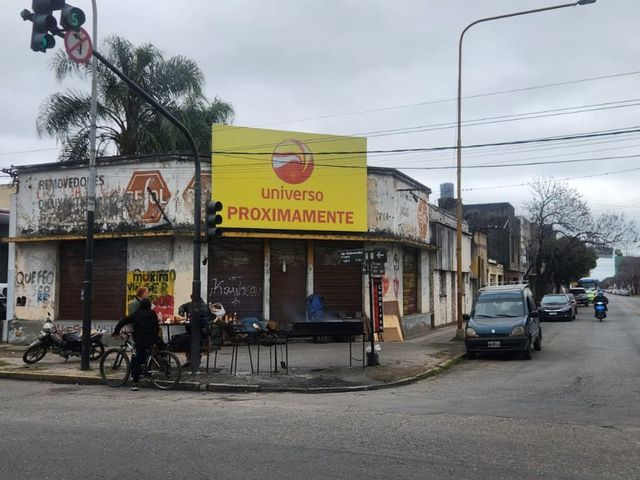 place photo 2