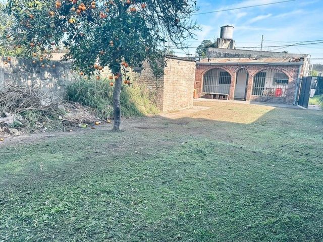place photo 16