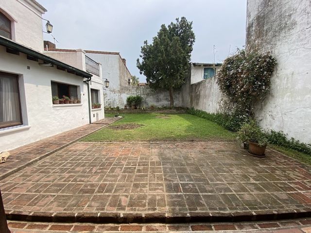 place photo 29