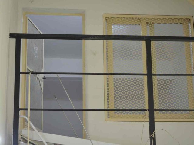 place photo 24