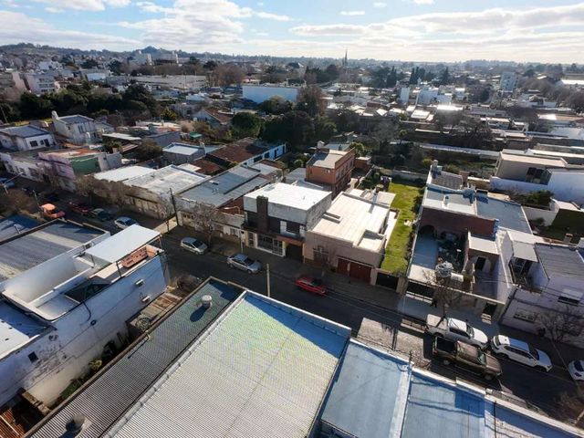 place photo 19