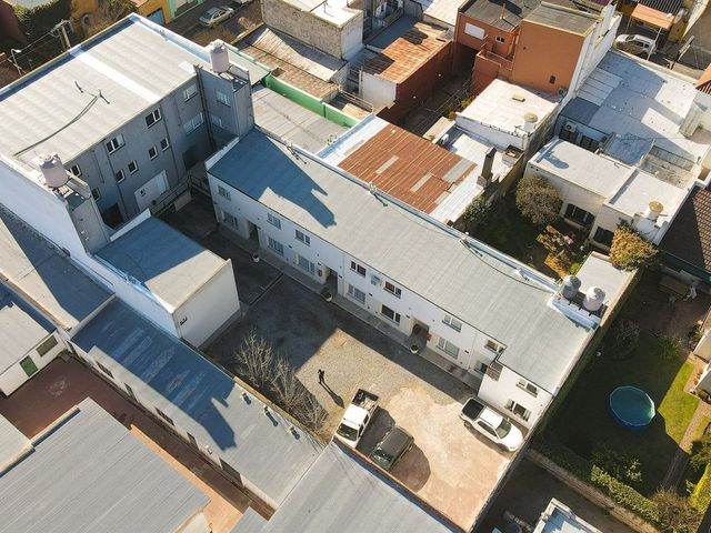 place photo 25