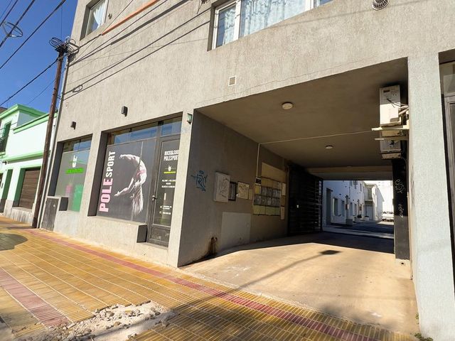 place photo 3