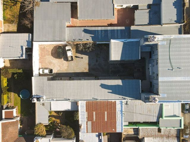 place photo 26
