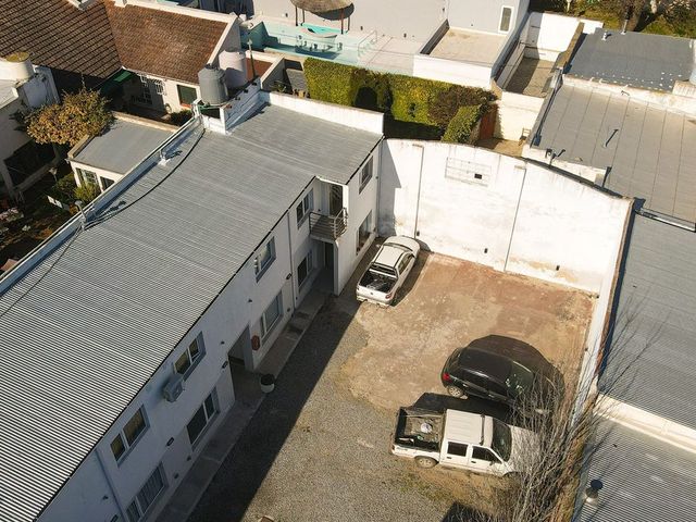 place photo 27