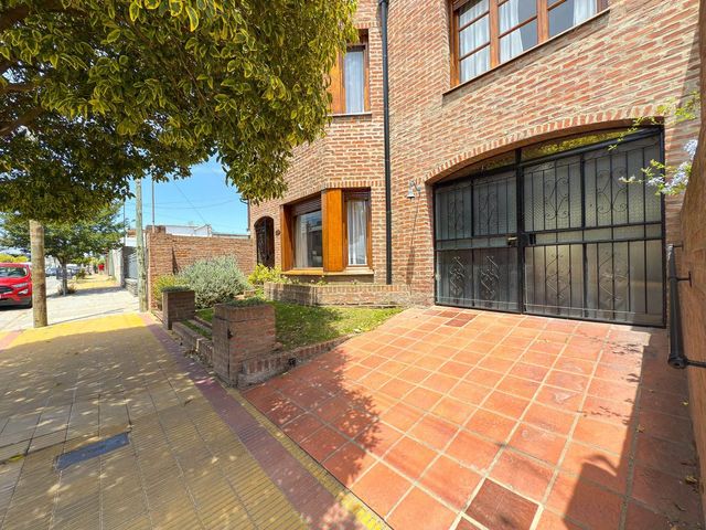 place photo 62